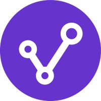 ValidateML GmbH Logo