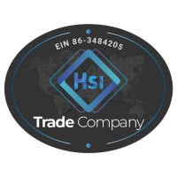 HSI TRADE COMPANY LLC Logo