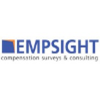 Empsight Logo