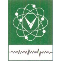 Vibronics Logo