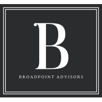 Broadpoint Advisors Logo
