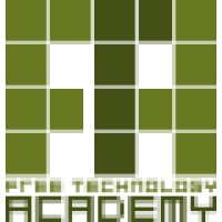 Free Technology Academy Logo