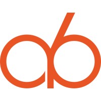 A6 Technologies Logo