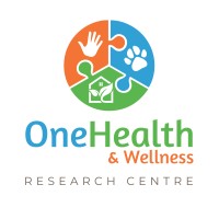 One Health & Wellness Office Logo