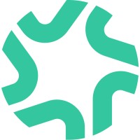 Conveyor Logo