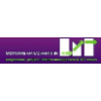 Motivare Management Logo