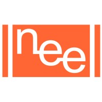 Neeraj Exim Enterprises Logo