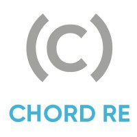 Chord Re Logo