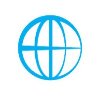 Passport Online Inc. Logo