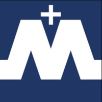 University of Mary Logo