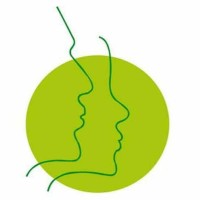 Nahas Skin Clinic - India Logo