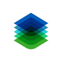 ProMax Logo