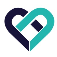 Southern AIDS Coalition Logo