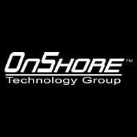 OnShore Technology Group Logo