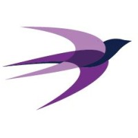 Northstowe Secondary College Logo