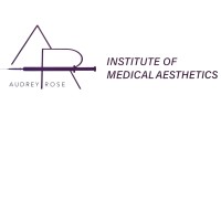Audrey Rose Institute of Medical Aesthetics Logo