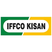 IFFCO Kisan Suvidha Limited Logo