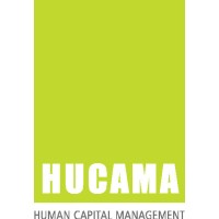 HUCAMA Group Logo