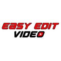 Easy Edit Video Logo