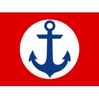 Indian Institute of Logistics Logo