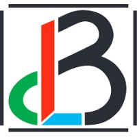 Câmara de Comércio Luso-Belga-Luxemburguesa Logo