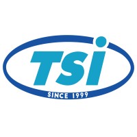 True Solutions Inc. Logo