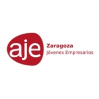 AJE Zaragoza Logo
