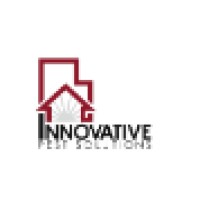 Innovative Pest Solutions, Inc. Logo