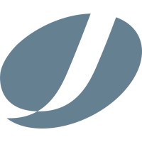Jazzercise, Inc. Logo