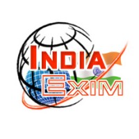 India Exim group Logo