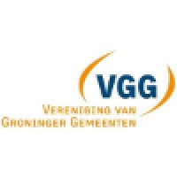 Vereniging van Groninger Gemeenten Logo