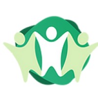 Hope Direct Local Logo