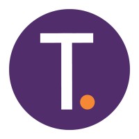 Trustaff Logo