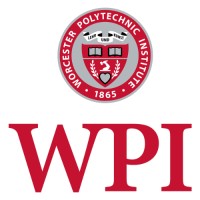Worcester Polytechnic Institute Logo