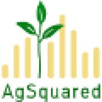 AgSquared Logo