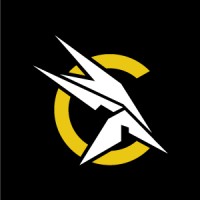 Combat Kinetics Logo