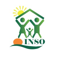 Quasar Innovative Solutions - India Logo