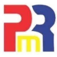 PREMIER RUBBER MILLS - India ( Conveyor Belts, V Belts) Logo