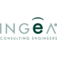 Ingea Logo