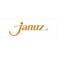 Januz | Universal - India Logo