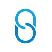 Law Compliance Logo