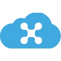 ExpertosenTI Logo