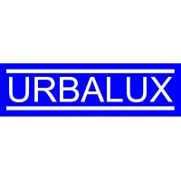 URBALUX, S.A. Logo
