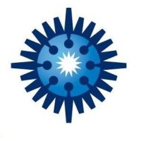 Web Star Research Logo