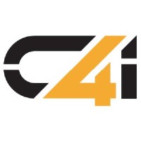 C4i Training & Technology Inc. Logo