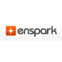 Enspark Logo