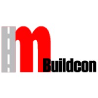 Mehrotra Buildcon Pvt. Ltd. Logo
