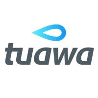 TUAWA Logo