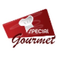Special Gourmet Logo