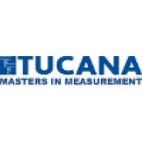 Tucana - Masters in Measurement Logo